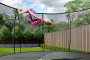 Батут Hasttings Superfly X 10FT