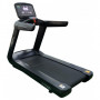 Профессиональная беговая дорожка CardioPower PRO CT300