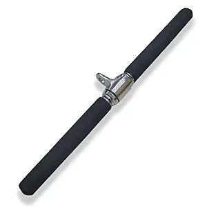 Мультикомплекс с машиной Смита Hasttings Digger HD005-7