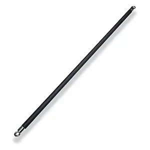 Мультикомплекс с машиной Смита Hasttings Digger HD005-7
