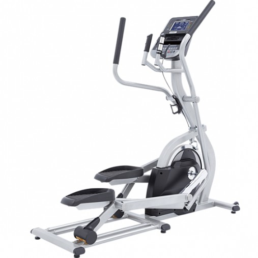 Эллиптический тренажер Spirit Fitness XG400 (2017) Эллиптический тренажер Spirit Fitness XG400 (2017)
