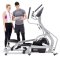 Spirit Fitness XG400 Эллиптический тренажер