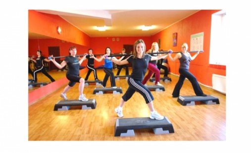 Бодибар 3 кг светло-зеленый наконечник OFT FT-BDB-3 Бодибар 3 кг светло-зеленый наконечник OFT FT-BDB-3