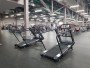 Беговая дорожка для функционального тренинга AeroFIT Run Pro