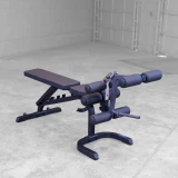 Универсальная регулируемая скамья Body-Solid GFID31B