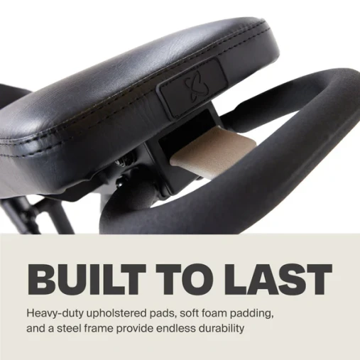 Универсальная скамья CENTR Muli-Adjustable Flat, Incline, Decline, Workout Bench (Inspire Fitness FID5.1) Универсальная скамья CENTR Muli-Adjustable Flat, Incline, Decline, Workout Bench (Inspire Fitness FID5.1)