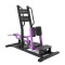Отведение ног серии Peach Builder PB403 Отведение ног серии Peach Builder PB403