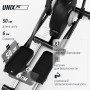 Эллиптический эргометр UNIX Fit MV-500E