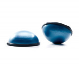 Баланс-степ (босу) BOSU Balance Trainer Pro 10850-5