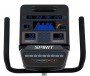 Эллиптический тренажер Spirit Fitness CE900