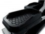 Эллиптический тренажер Spirit Fitness CE900